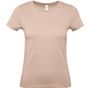 Image produit Basic cotton t-shirt #e150 women tw02t
