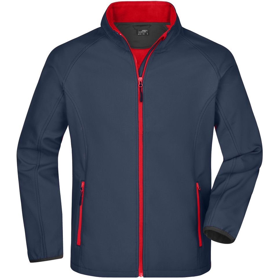 iron_grey/red