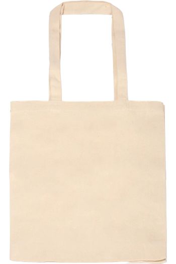 LOPIS Einkaufstasche bo1651 - Beige