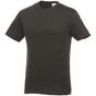 Image produit Camiseta unisexo manga corta héroe 38028