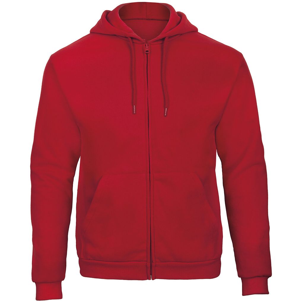 Image produit Sweat id.205 50/50 wui25