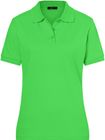 lime_green