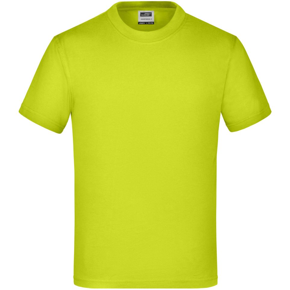 acid_yellow