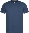 navy_blue
