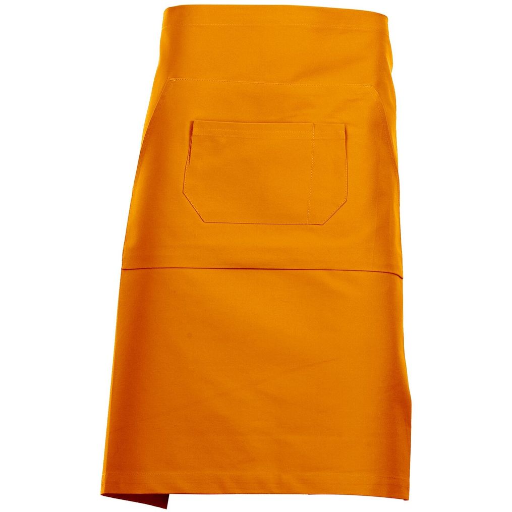 Image produit Barmanförkläde halvlangt tb203