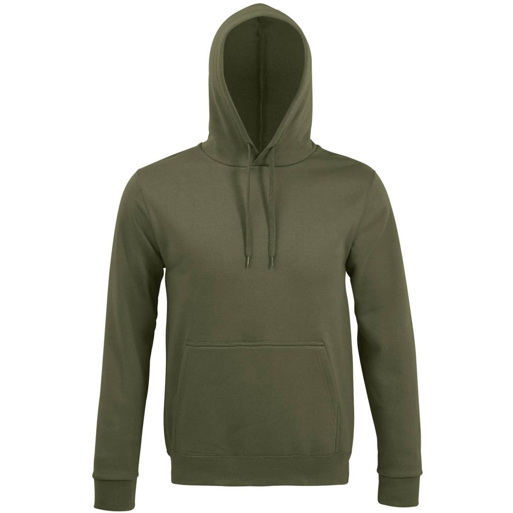 Image produit Snake Sweat Shirt Capuche 47101