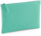 mint_green