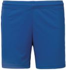 sporty_royal_blue