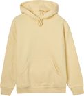 soft_yellow