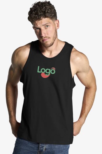 Image produit Urban strap