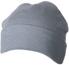 light_grey