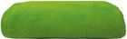 lime_green