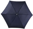 navy_blue