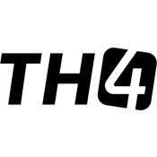 Logo TH4