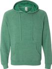 sea_green