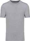 oxford_grey