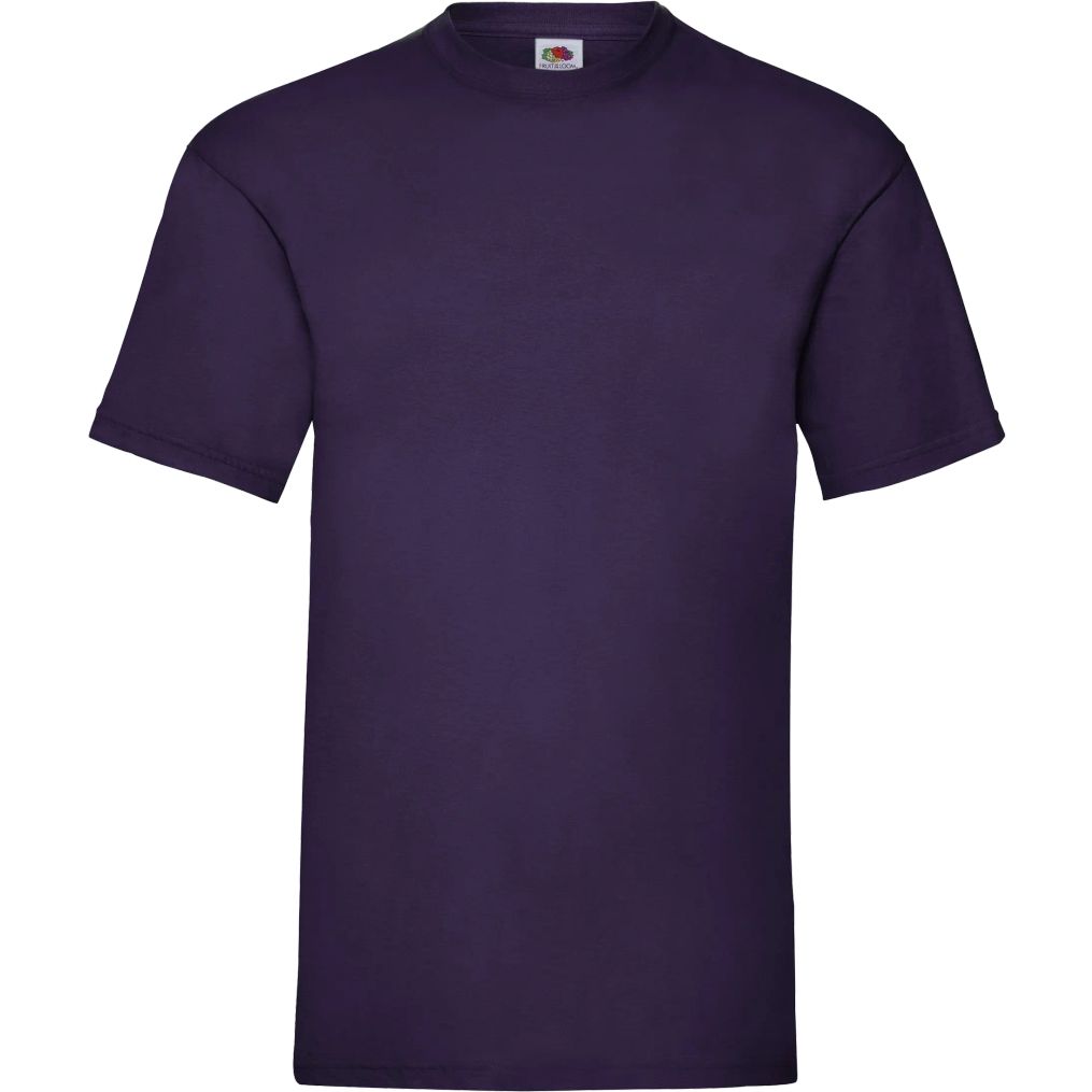 Image produit Valueweight t 61-036-0