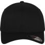 Image produit Wooly combed cap Casquette de baseball 6277