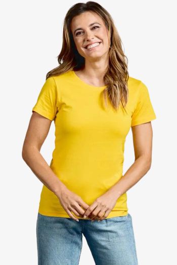 Image produit Womens premium-t 3005f