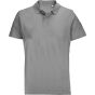 Image produit Pulse Polo homme coton 04502