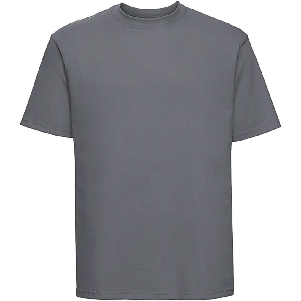 Image produit Authentic t Shirt Classique tee-shirt 0r180m0