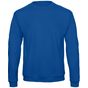 Image produit Sweat id.202 50/50 wui23
