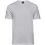 Image produit Sof-tee Baumwoll T-Shirt bedruckbar 8000