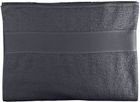 dark_grey