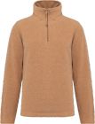camel_heather