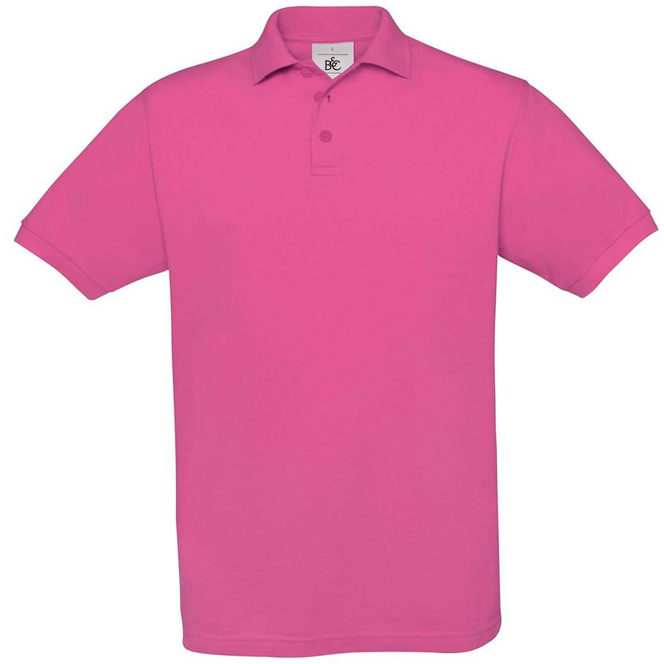 fuschia