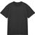 Image produit Mens boxy tee Organic cotton tee shirt 1148753