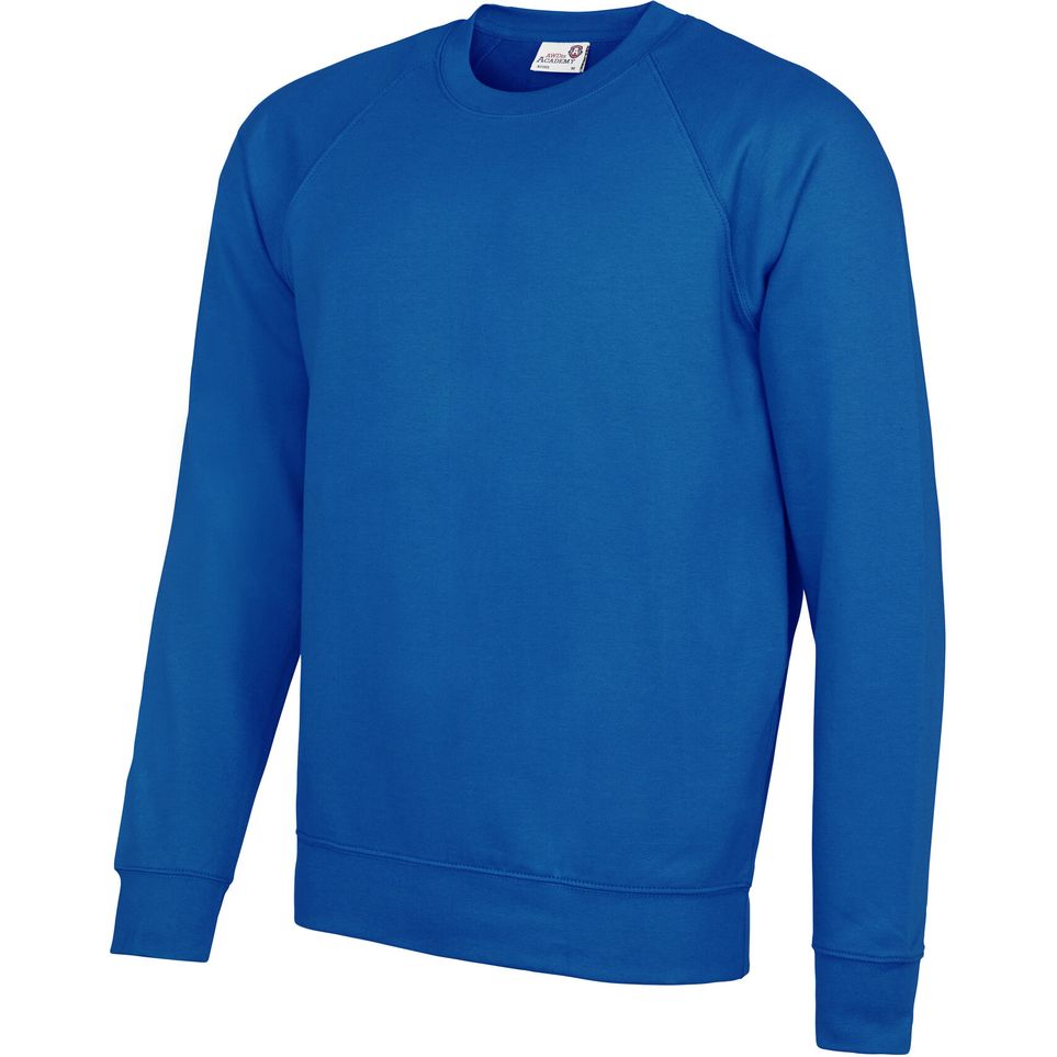 academy_royal_blue
