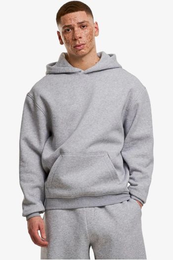 Image produit bluza z kapturem Loose fit Hoody by410
