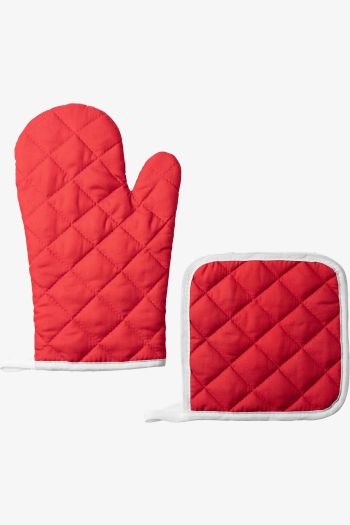 Image produit ENEKO Guanti da lavoro mp9137