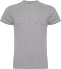 gris_chine