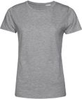 heather_grey