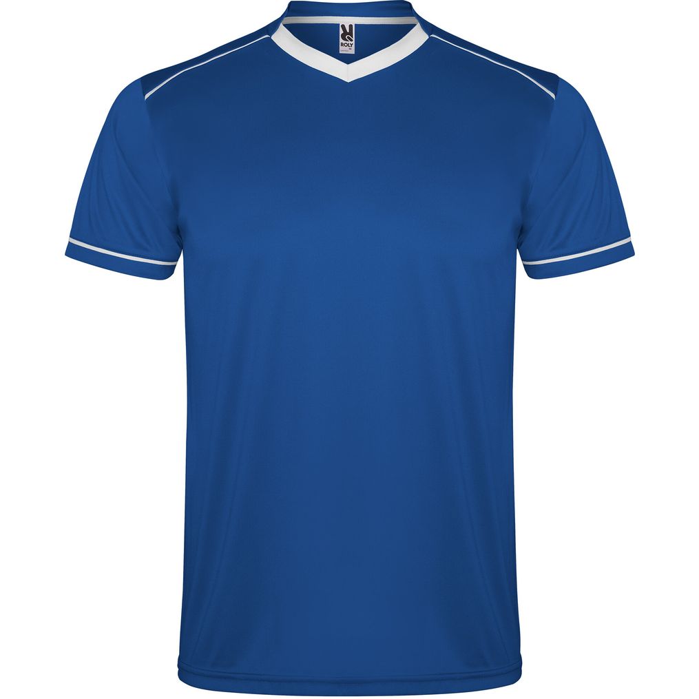 Image produit United Sports Kit Polyester cj0457