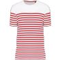 Image produit Mariner T-Shirt Rundhals bio für Männer k3033