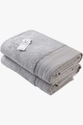 Serviette bain Deluxe ar604