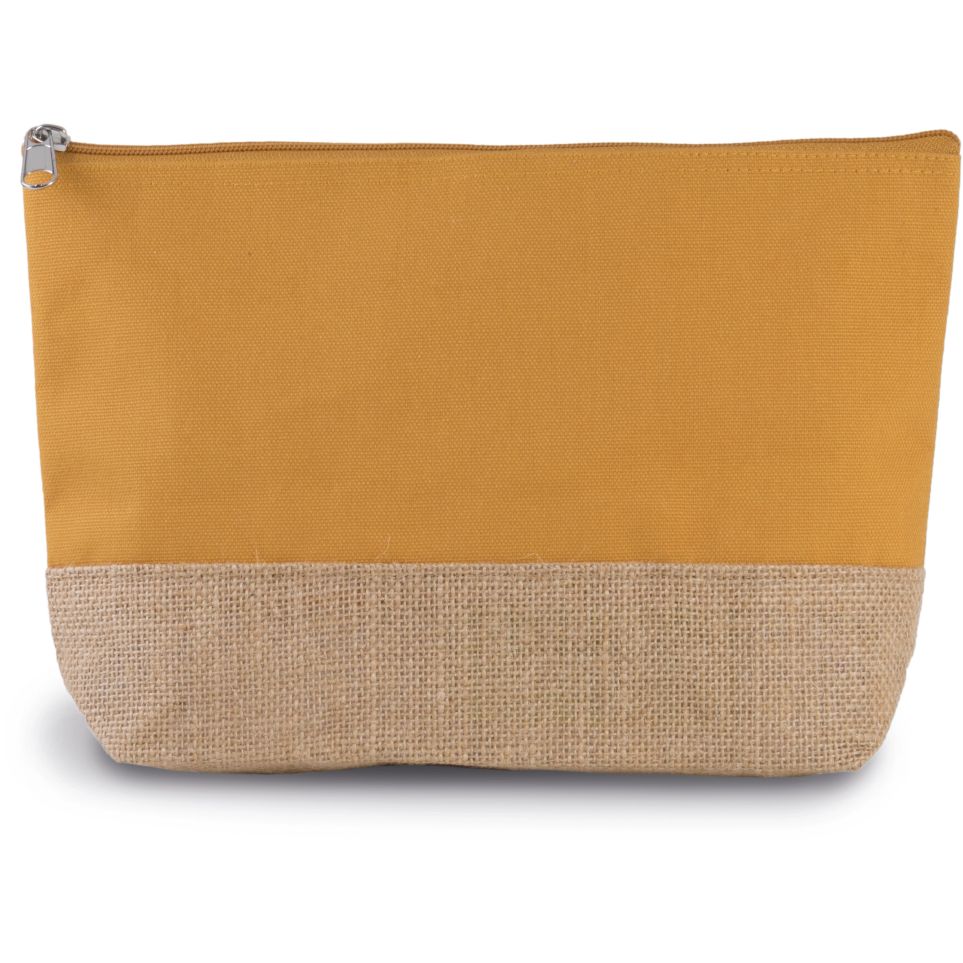 cumin_yellow/natural
