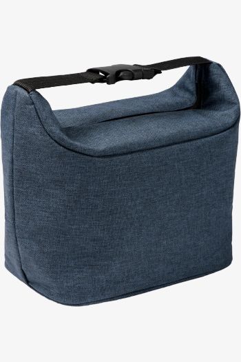 Image produit POPLAR Borsa termica tb1722