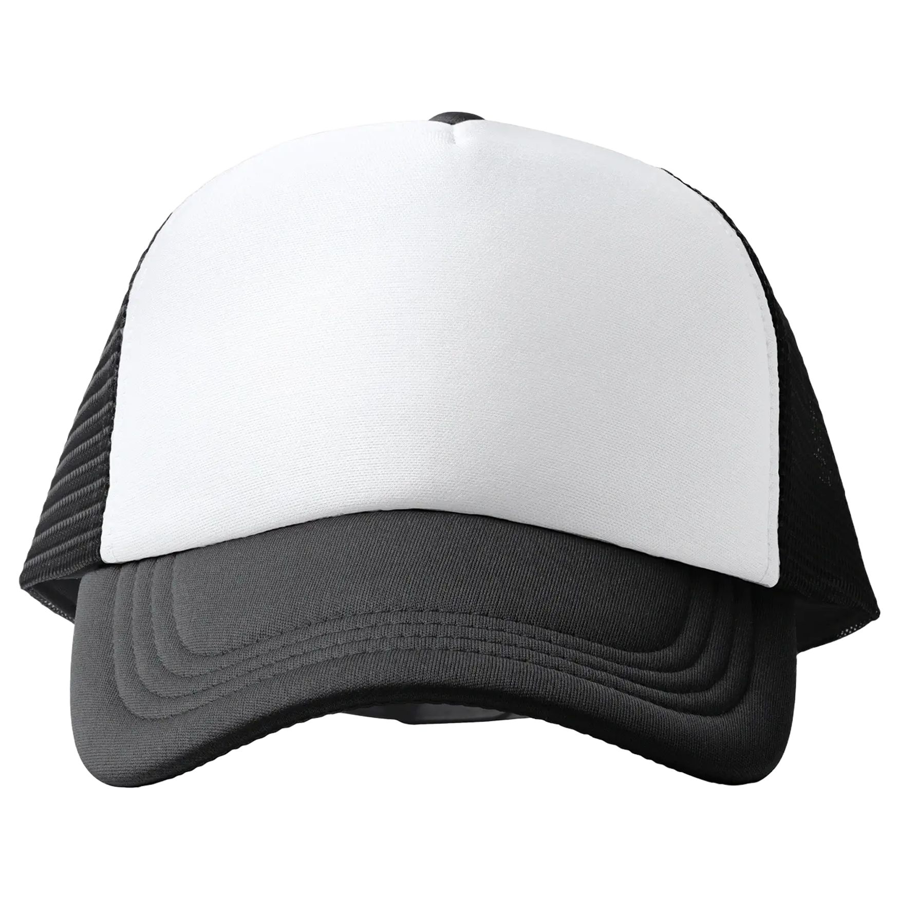 BARNY pet go1283 aanpasbaar - Noir