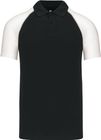 black/l.g/wh