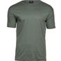 Image produit Maglietta interlock uomo te-520