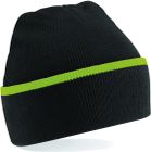 black/lime_green