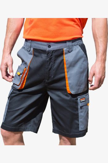 Image produit Lite shorts shorts r319x