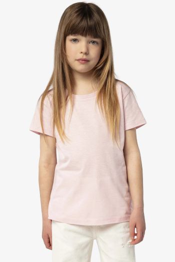 Image produit Camiseta Cherry calidad jersey algodón 11981