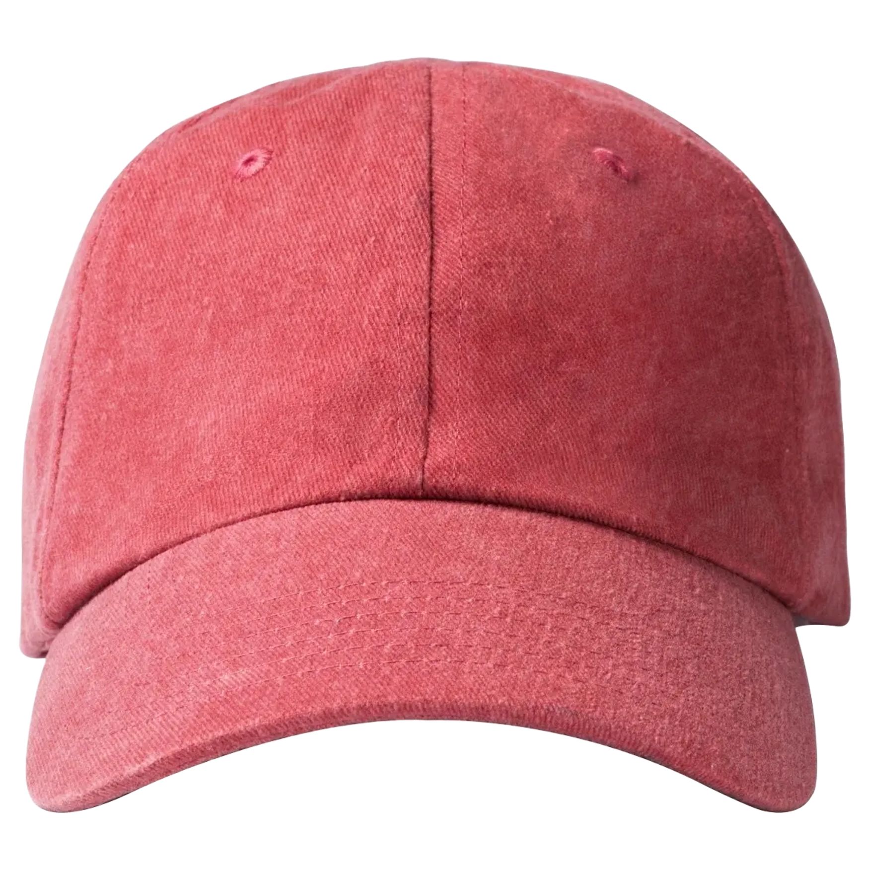 ELEMENT pet go1732 aanpasbaar - Dark red