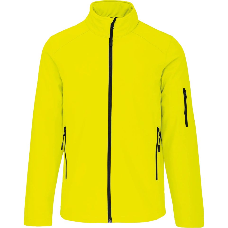 fluorescent_yellow