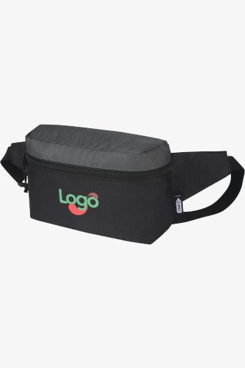Image produit Liten väska för trailhead 2,5l 120684